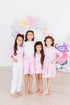 twinkle-ties-l-s-ruffle-tee Mila & Rose at Sophia's Style--12-24M--2